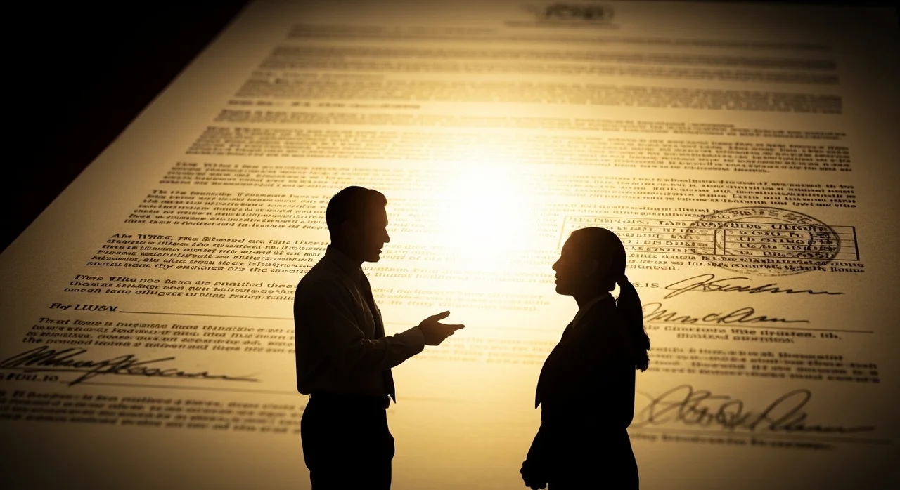 내 권리를 지키는 현명한 선택: 전문 손해사정사의 역할