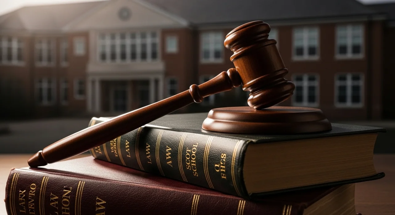 대법원 판례와 금융감독원 보도자료로 본 학교의 책임