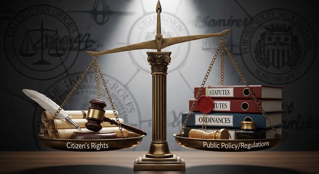 대법원 판례와 금융감독원 보도자료, 그리고 우리의 권리: 통행료 감면의 숨겨진 의미