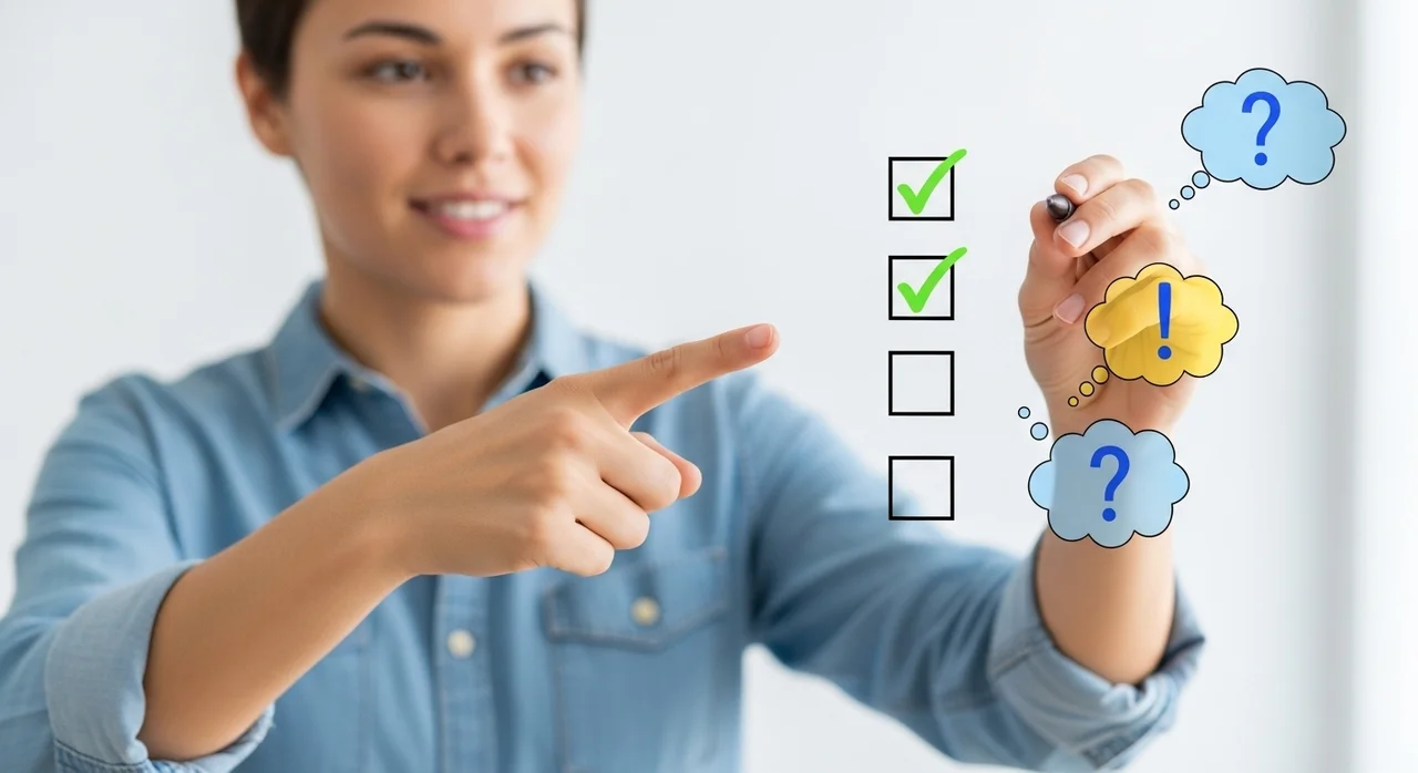 감면 혜택 극대화를 위한 정부장의 특별 조언: 놓치기 쉬운 팁!