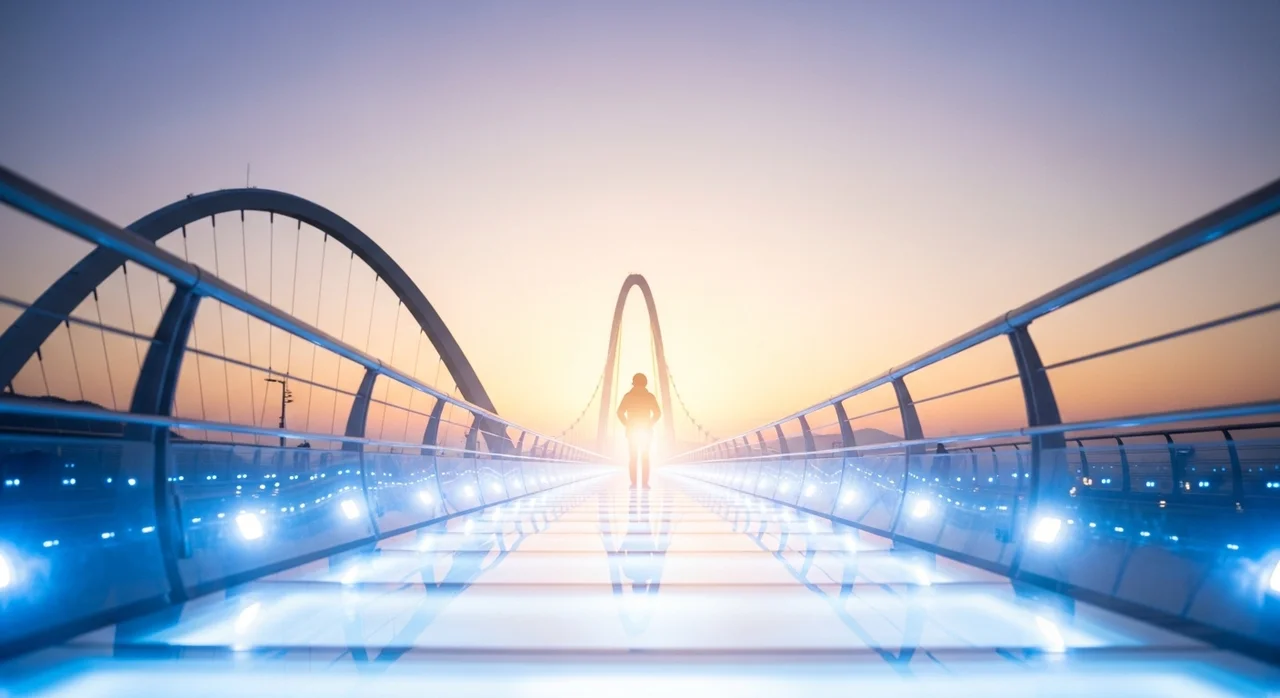 이제 당신의 권리를 찾을 시간! 청라하늘대교 통행료 감면, 정부장과 함께!