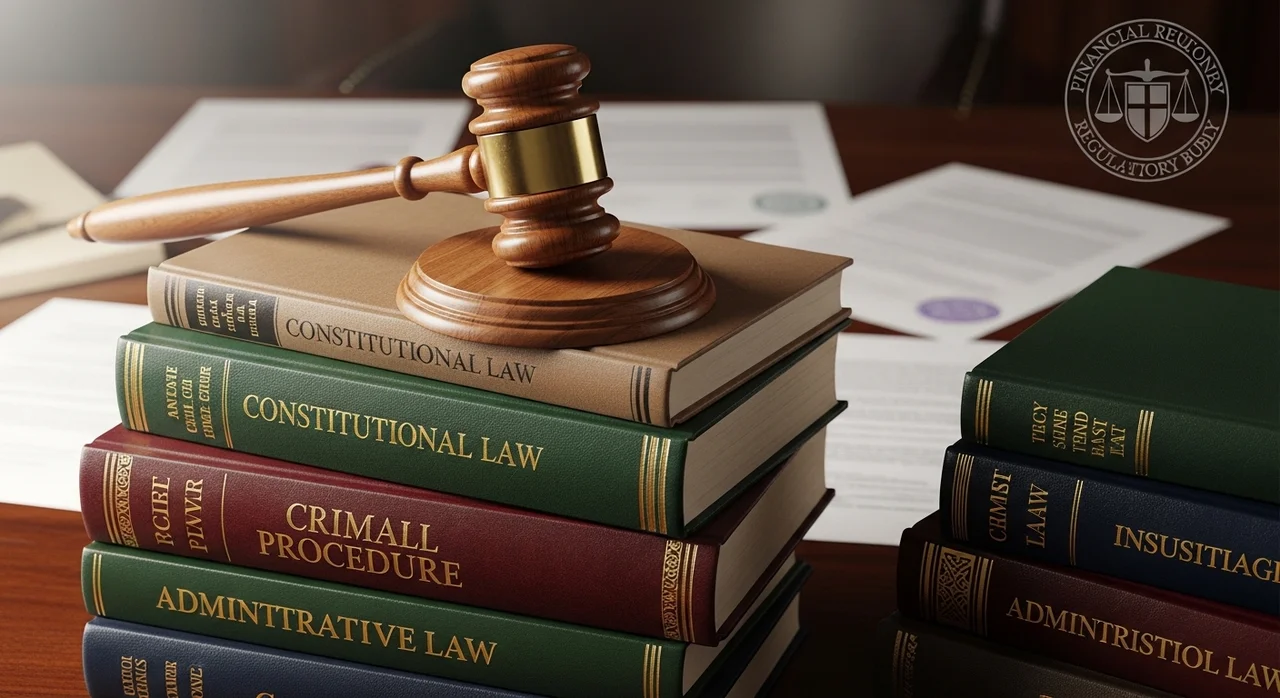 대법원 판례와 금융감독원 보도자료: 소비자의 손을 들어주다