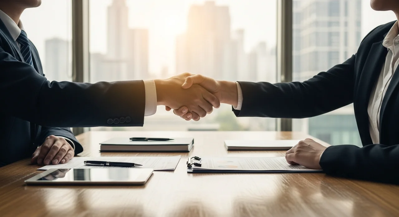 내 권리를 지키는 마지막 퍼즐, 지금 바로 상담하세요