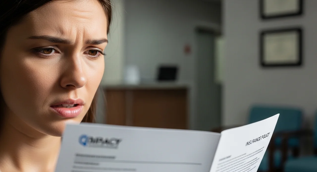 신경내분비종양 진단, 암보험금 전액 수령의 가능성과 현실