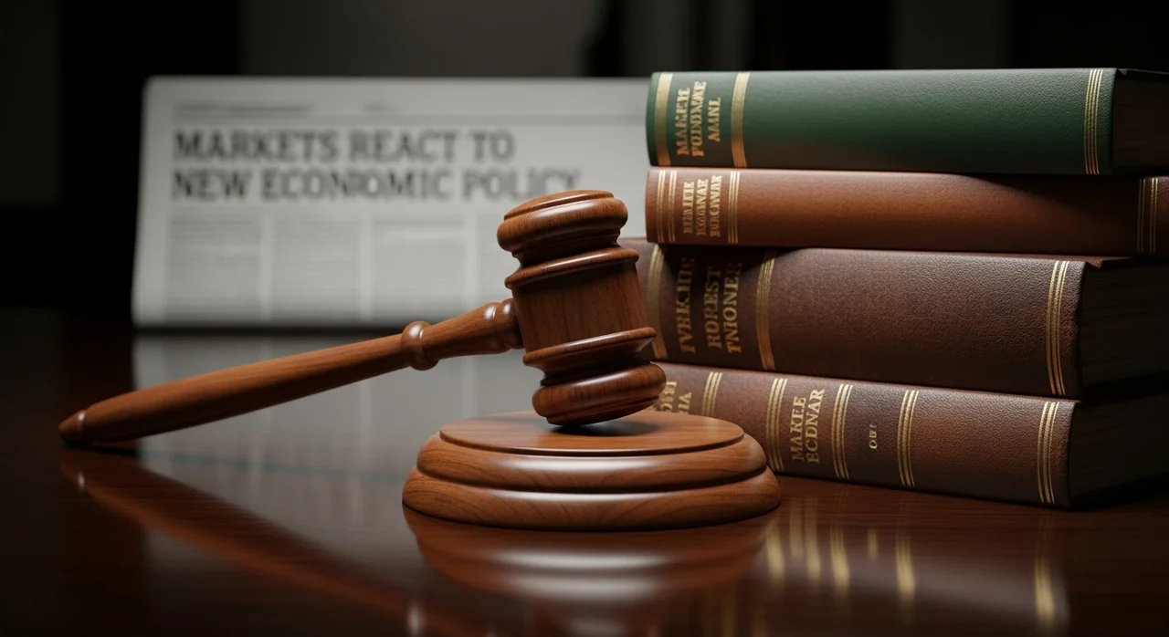 대법원 판례 및 금융감독원 보도자료로 본 신경내분비종양 암보험금