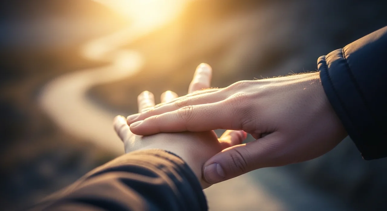 결론: 신경내분비종양 암보험금, 포기하지 마세요!