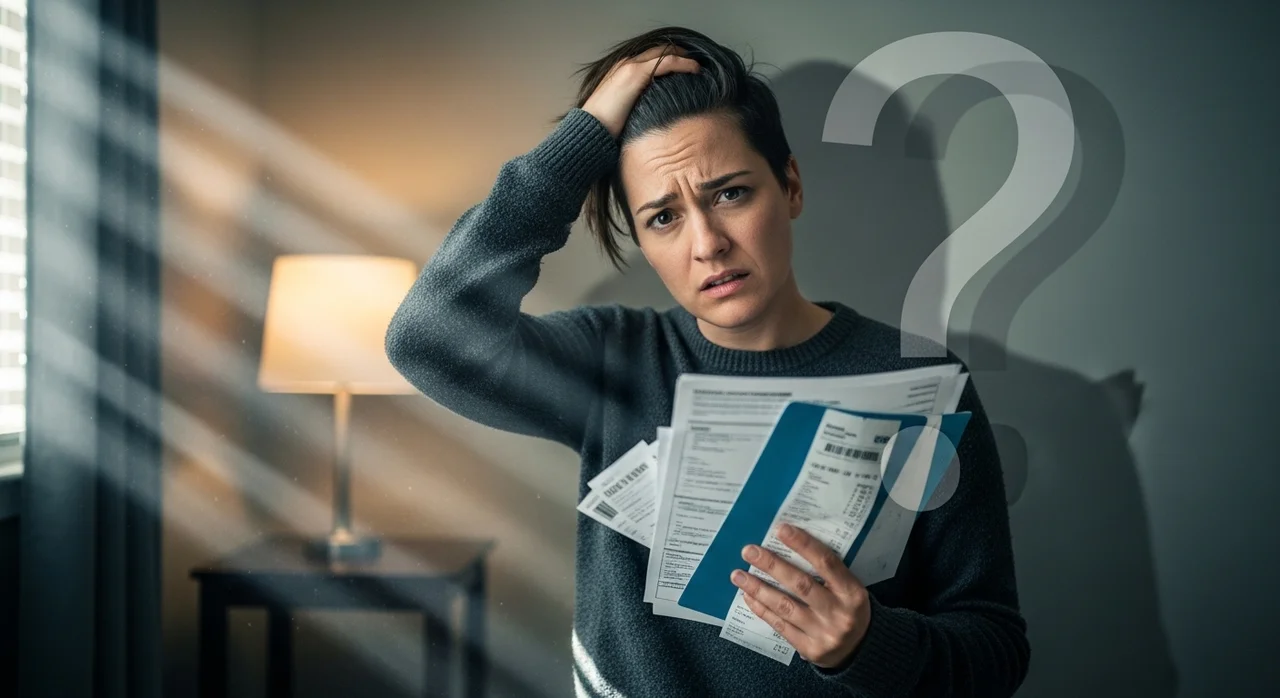 유암종(카르시노이드), 암보험금 분쟁 왜 발생할까요?