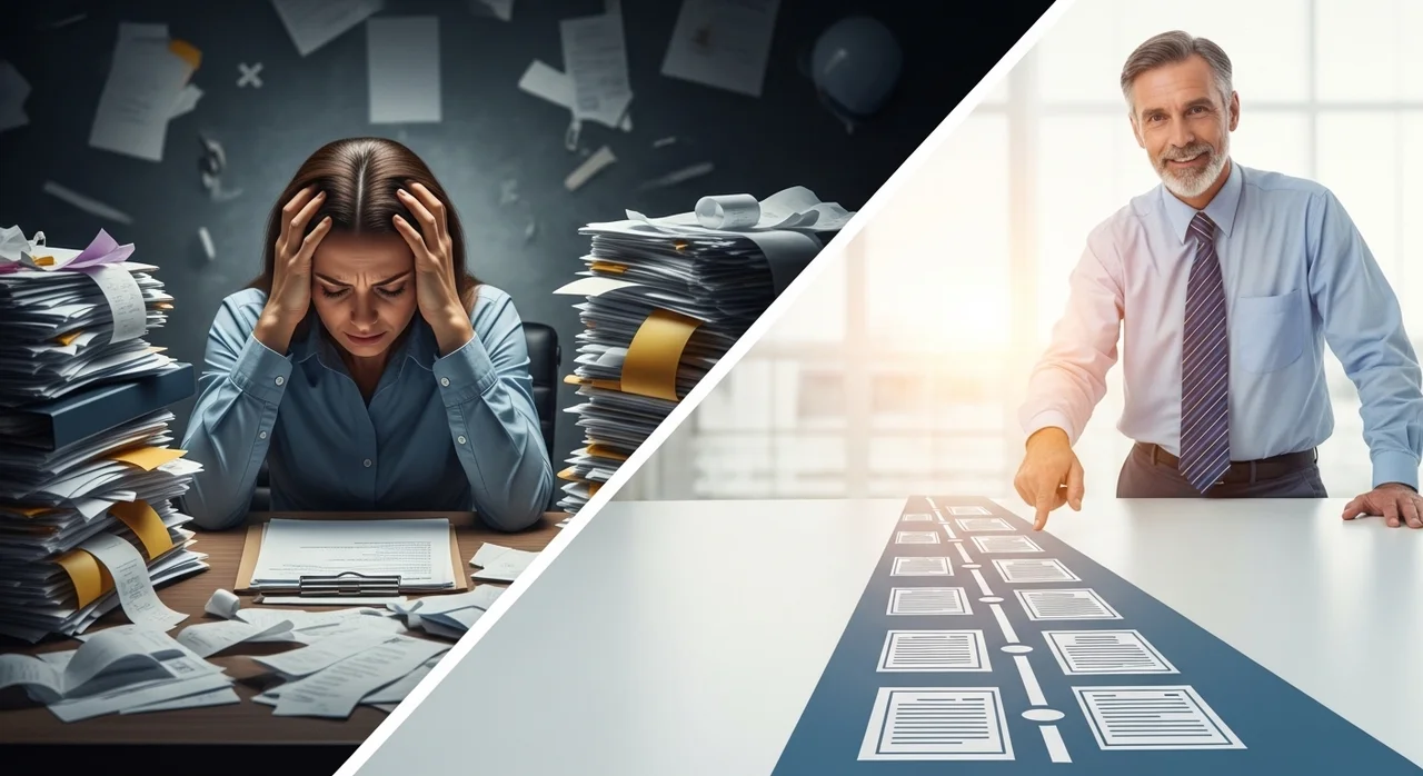 유암종(카르시노이드) 손해사정, 전문가와 함께해야 하는 이유