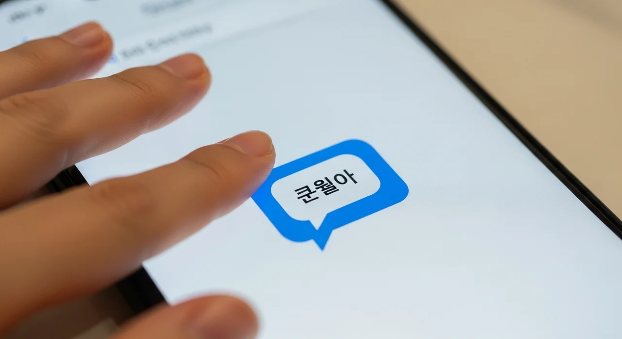 더 이상 망설이지 마세요! 당신의 권리를 지켜드립니다.