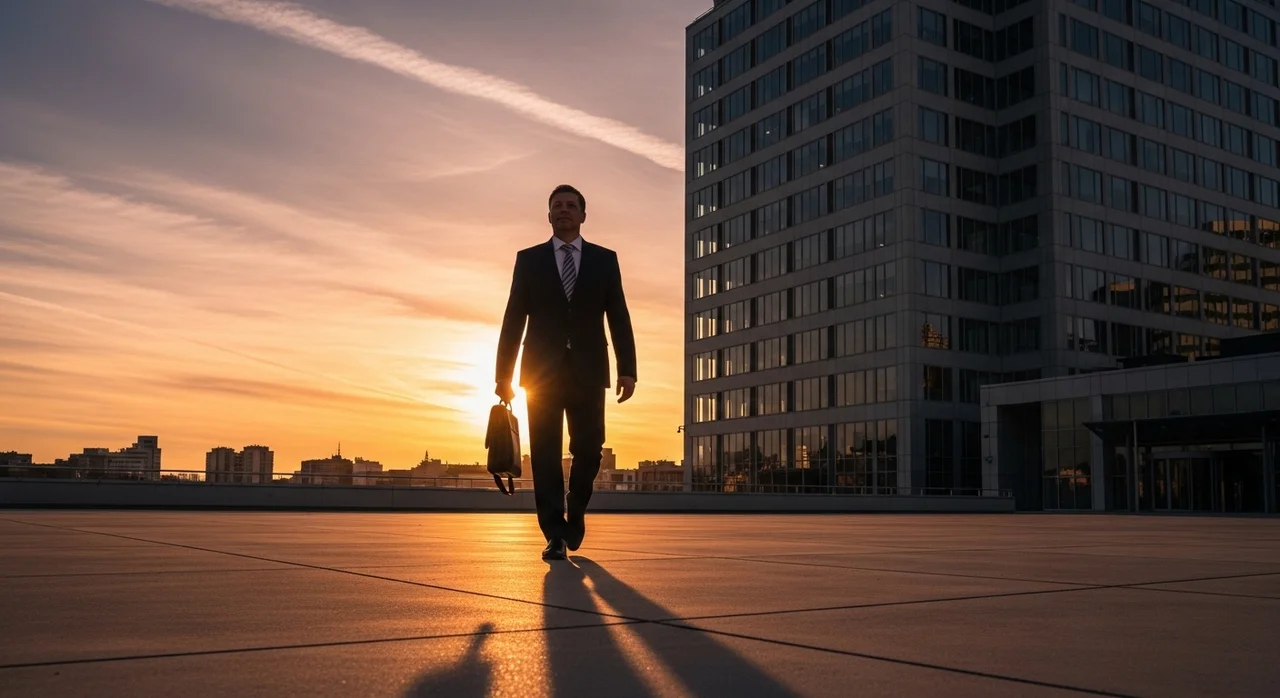 내 권리를 지키는 현명한 선택: 지금 바로 정부장과 상담하세요