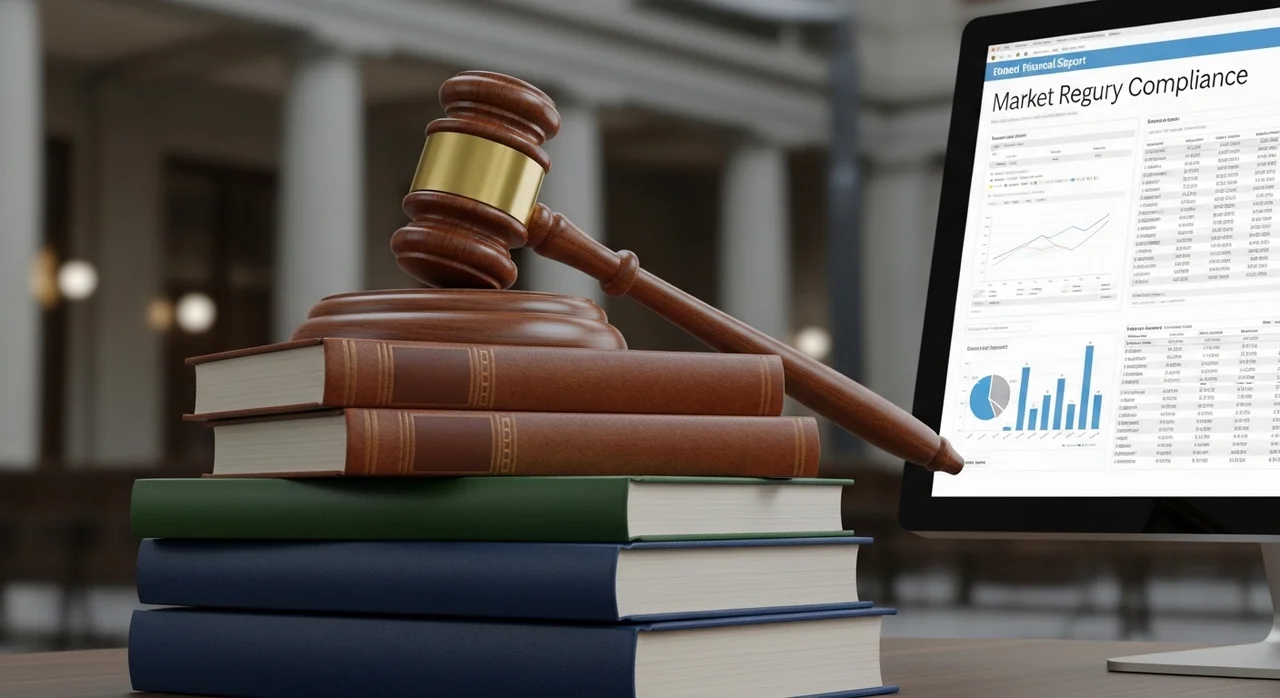 대법원 판례와 금융감독원 보도자료: 일반암 인정을 위한 결정적 근거