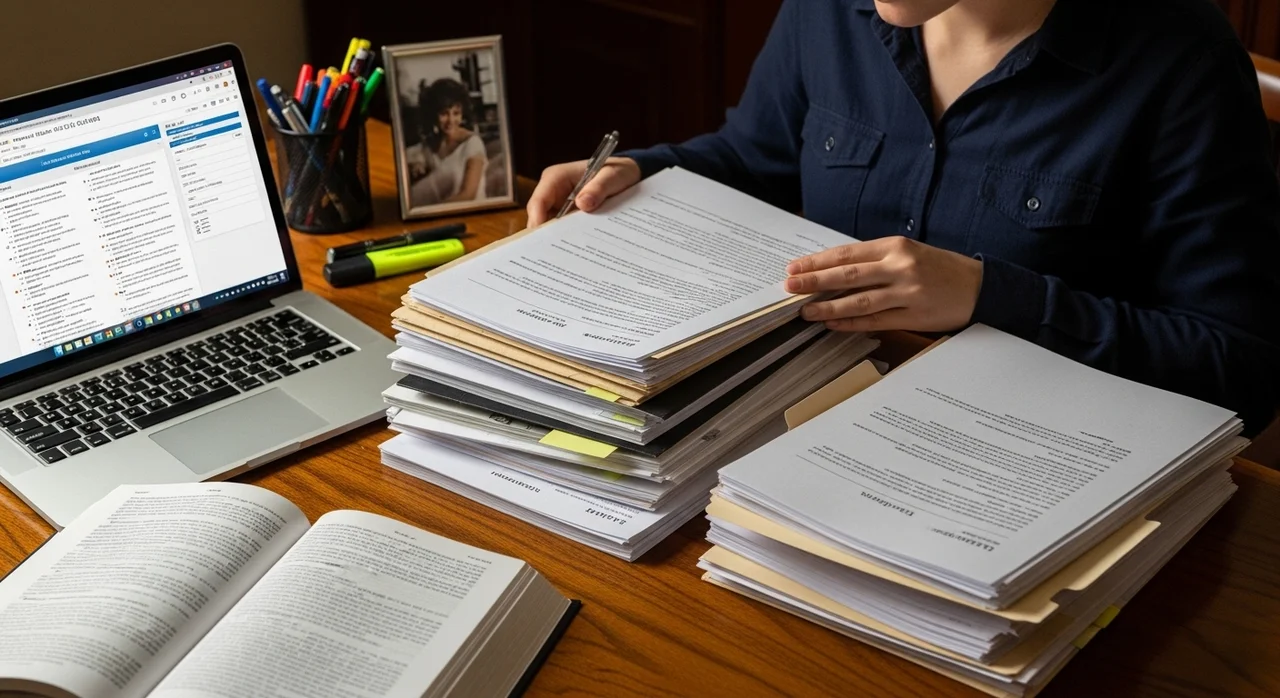 <strong>갑상선전이암 일반암 인정 기준</strong>, 성공적인 보험금 청구를 위한 전략