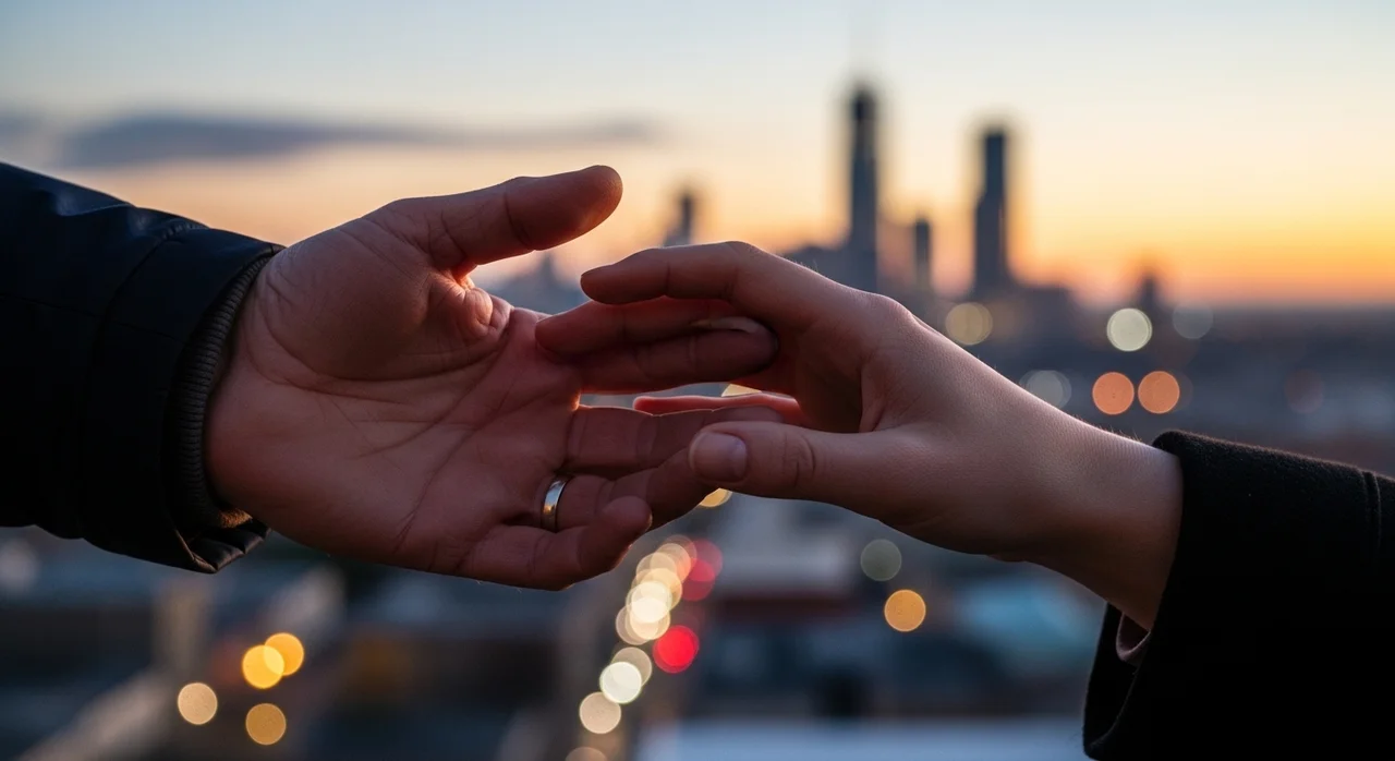 내 권리를 지키는 마지막 한 걸음: 지금 바로 상담하세요