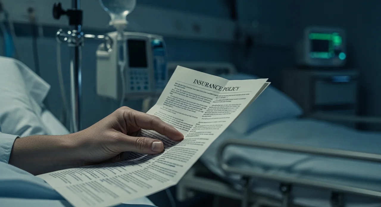 유방암 전이 진단비 분쟁, 왜 이렇게 복잡할까요?