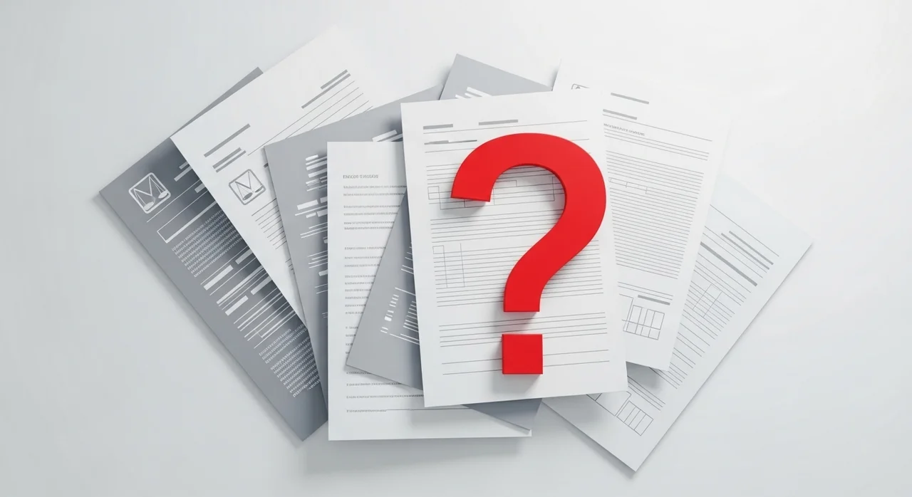 왜 보험사는 유방암 전이를 소액암으로 분류하려 할까요? 보험사의 주장과 그 허점