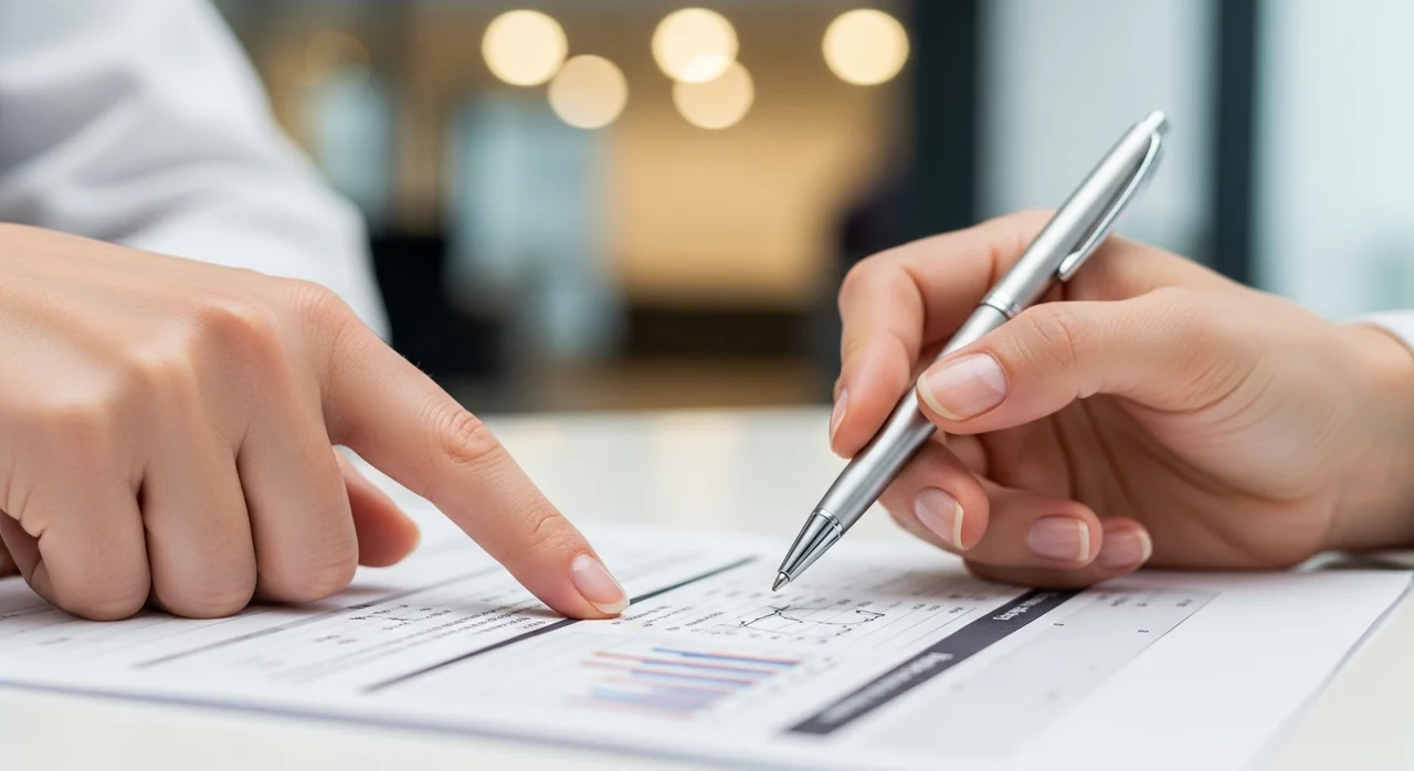 승소를 위한 전략: 의무기록 확보와 손해사정 전문가의 역할