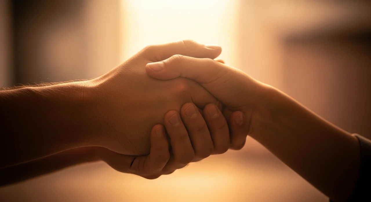 결론: 당신의 정당한 권리, 반드시 찾아야 합니다