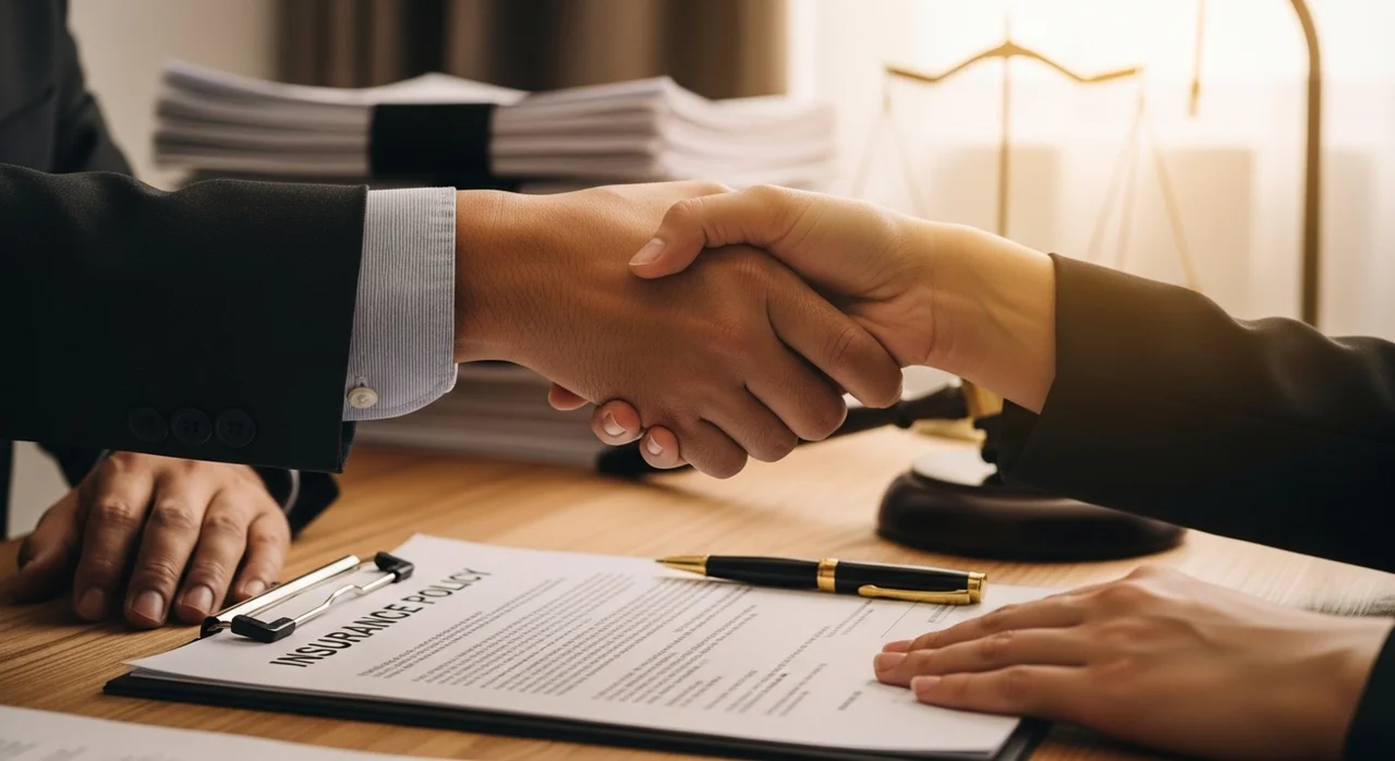 당신의 권리, 포기하지 마세요! 전문가 상담으로 해답 찾기