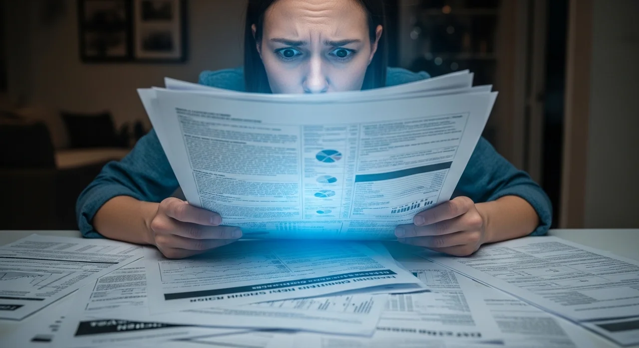 서론: 뇌졸중 진단비, 왜 I63과 I67이 중요할까요?