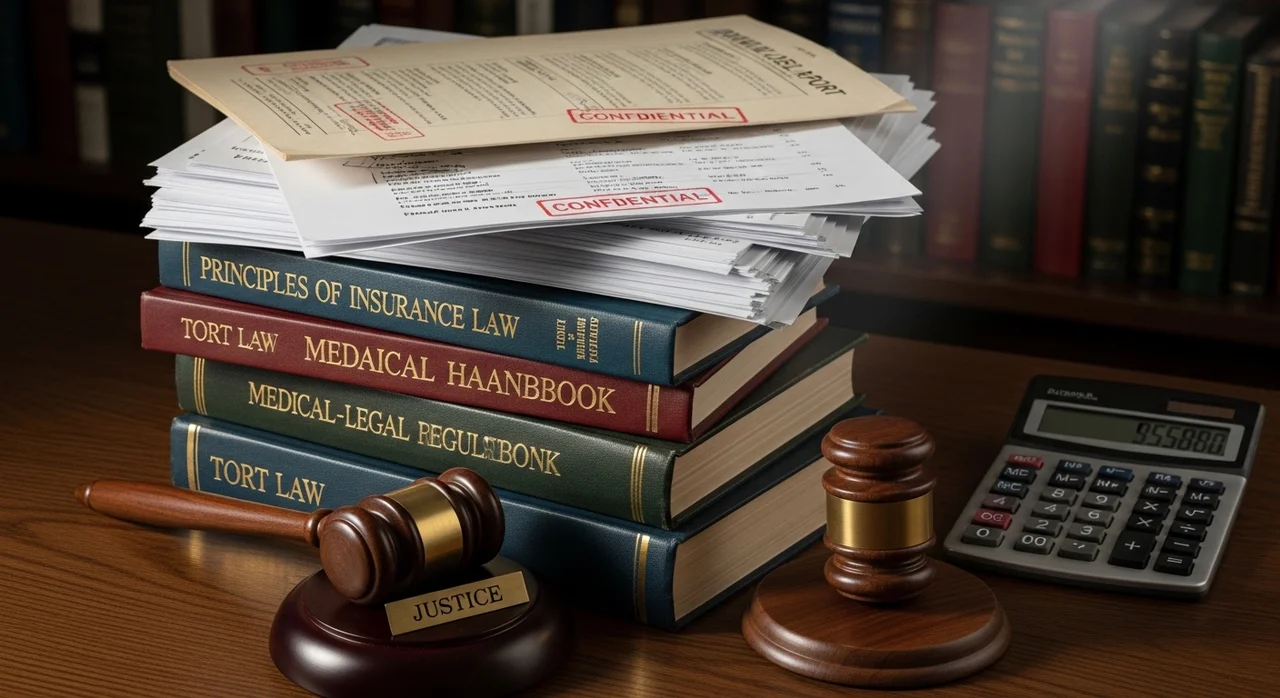 대법원 판례와 금융감독원 보도자료로 본 진단비 분쟁 해법