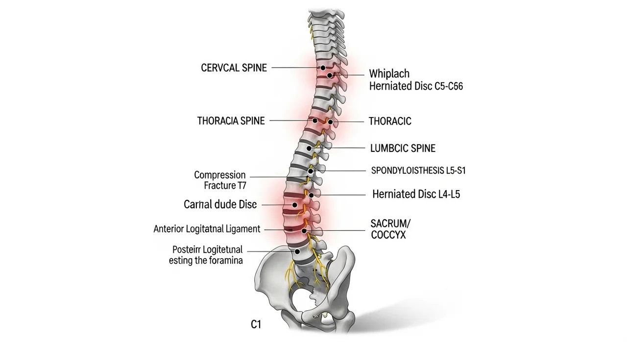 손해사정 선임이 압도적으로 유리한 3대 사고 유형