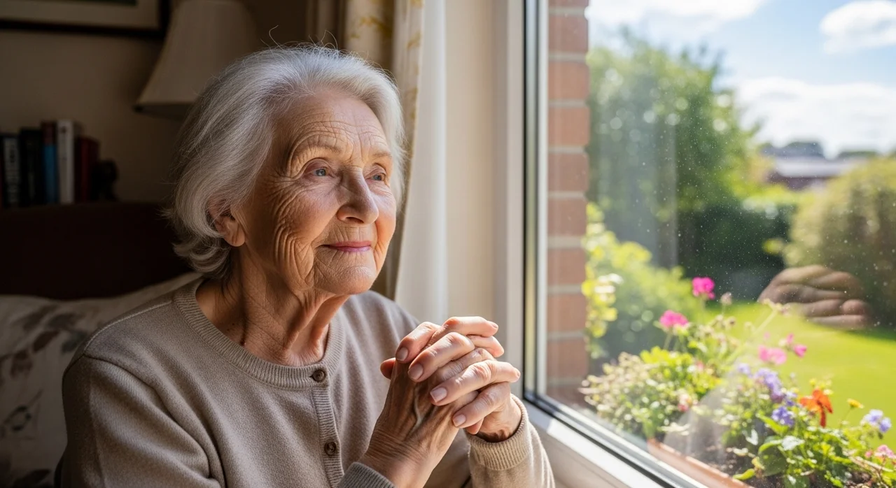 결론: 당신의 정당한 권리를 포기하지 마세요
