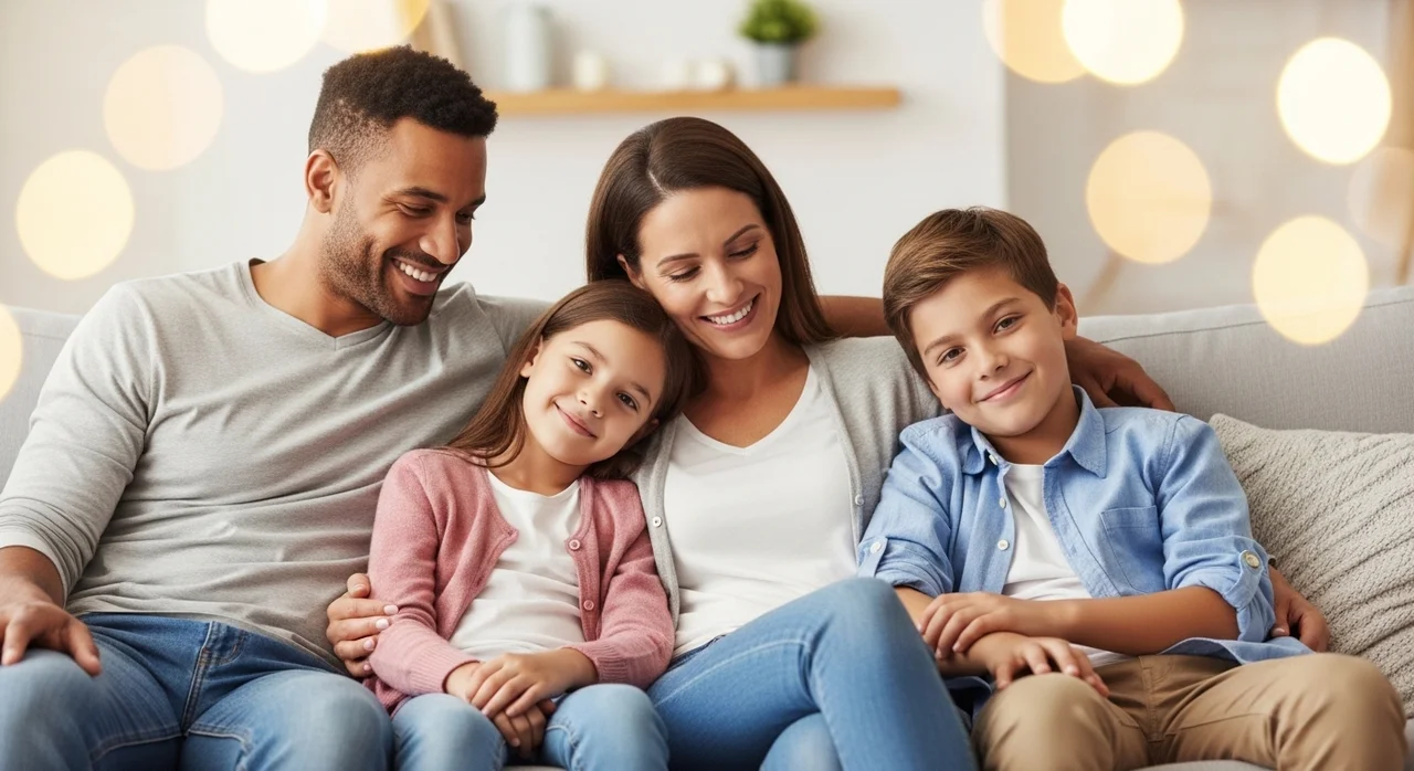 마무리하며: 지금 즉시 부모님 보험 증권을 확인하세요