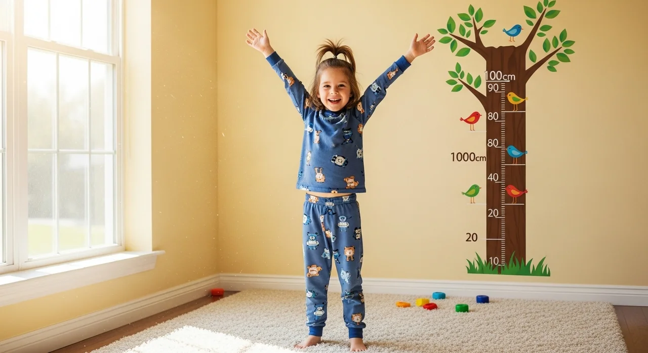 후유증 최소화를 위한 생활 관리 가이드