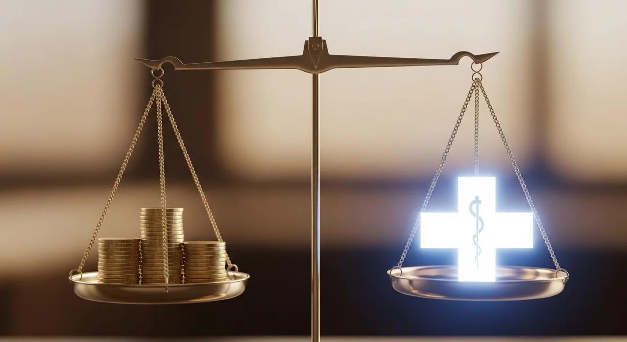 전략적인 합의금 산정 및 협상 방법