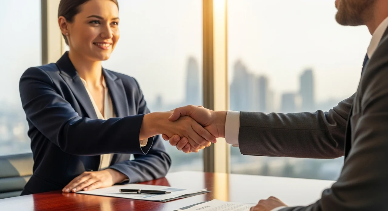 손해사정사의 조력이 필요한 이유