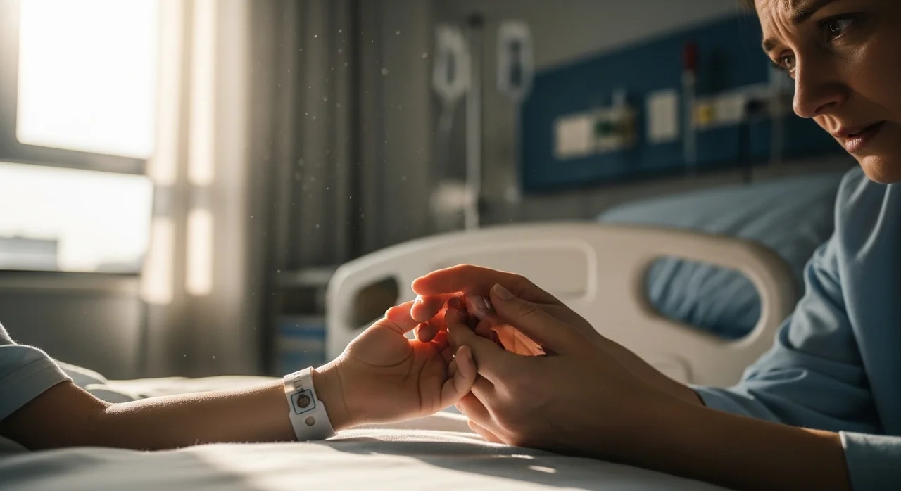 스쿨존 어린이 사고, 당황하지 말고 보상 권리부터 확인하세요