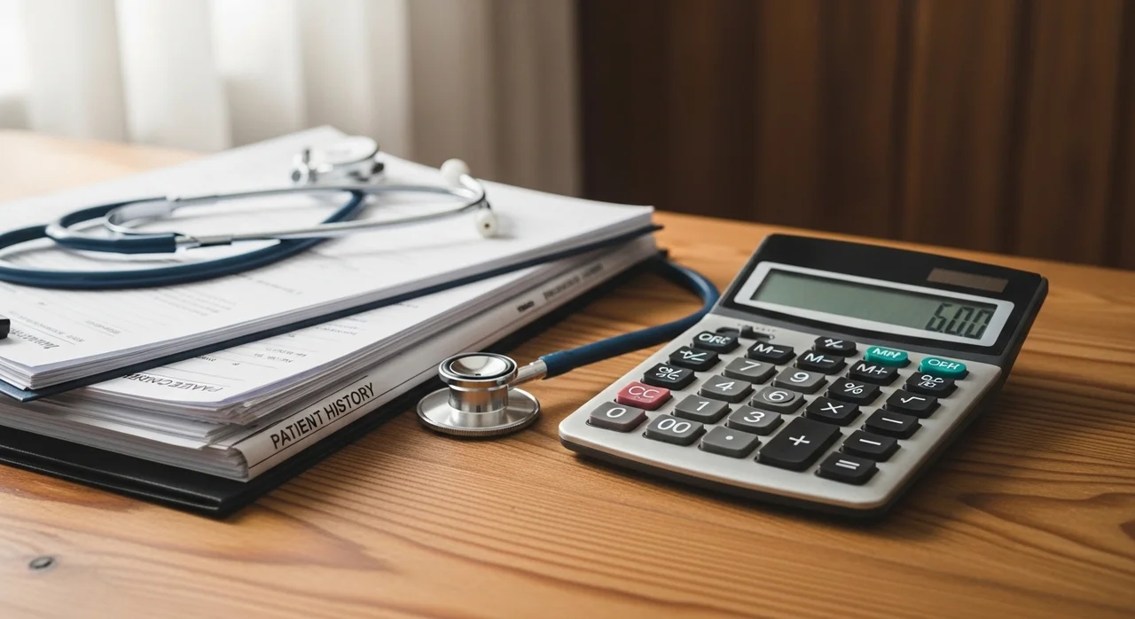 어린이 중상해 시 간병비(개호비) 지급 기준은 어떻게 될까?