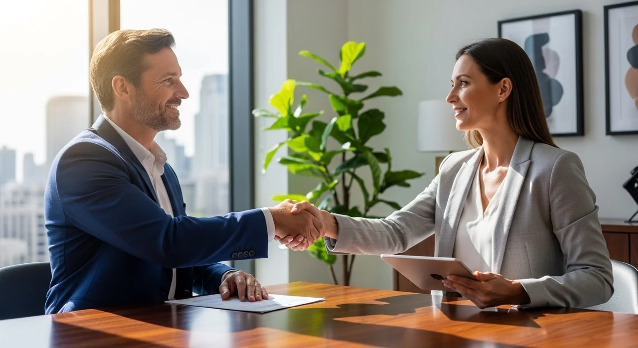 보험사의 보상금 과소 산정, 어떻게 대응해야 하나?