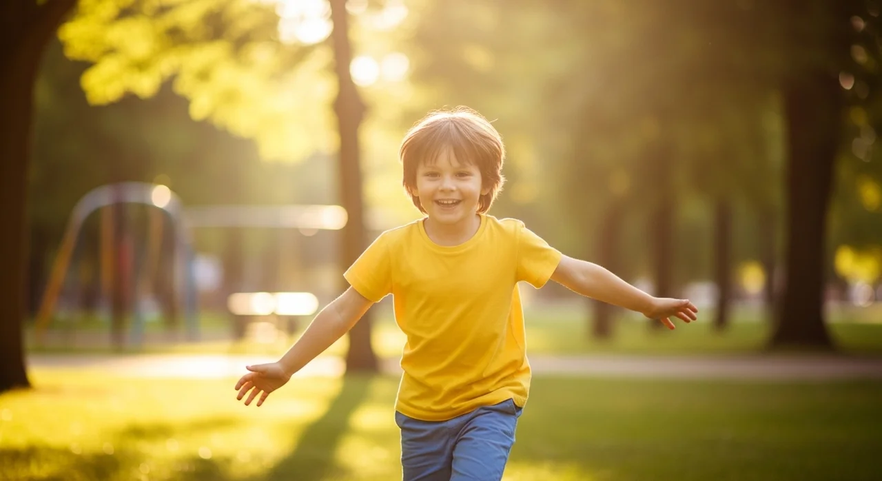 결론: 우리 아이의 미래를 위한 정당한 보상