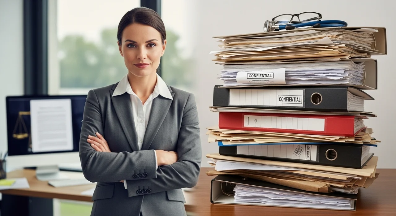 보험사의 주요 방어 논리와 대응 전략