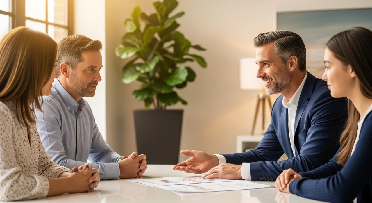 실제 인정 사례: 수술 없는 요추 1번 압박골절