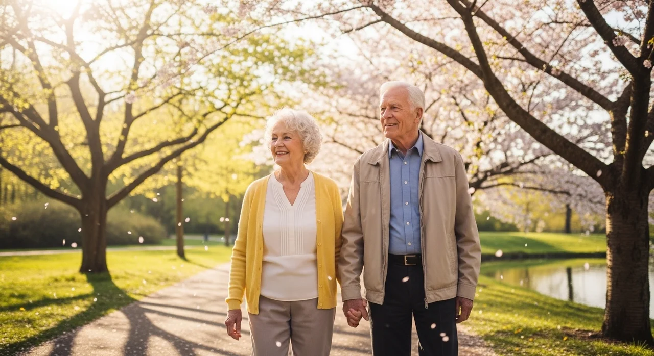 결론: 제대로 된 보상이 고령자의 삶의 질을 결정합니다