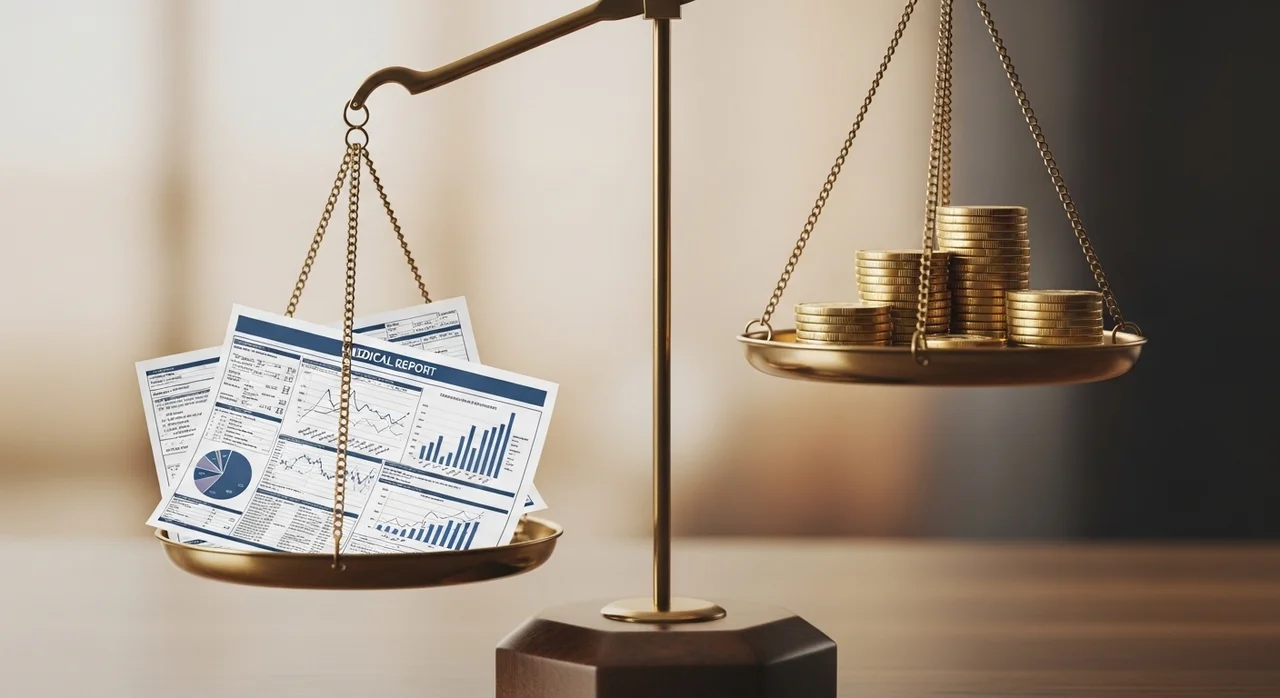 보험사와의 핵심 쟁점 및 대응 전략