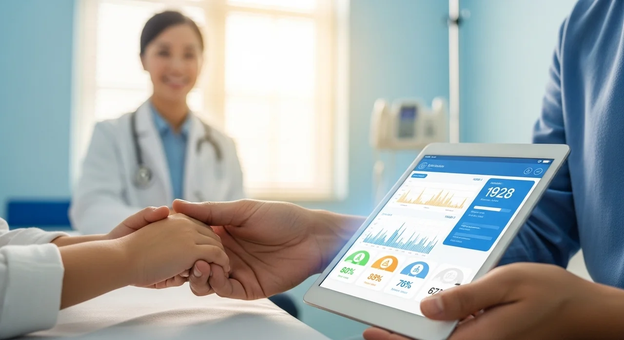 정당한 보상을 위한 최종 점검 리스트