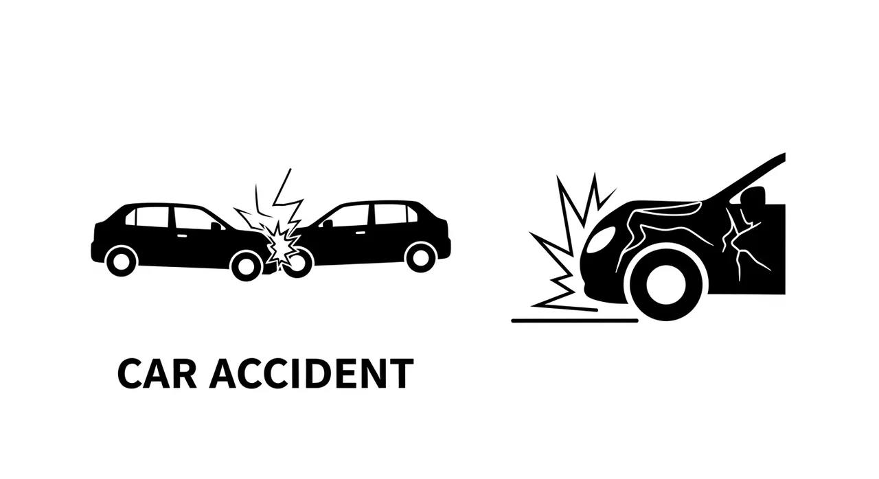 사건 재구성: 사고 발생부터 보험금 청구까지의 타임라인