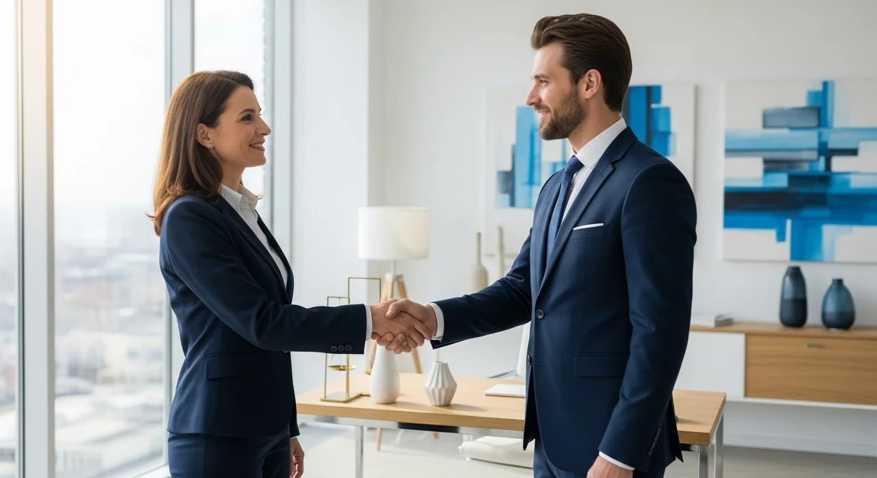 전문 손해사정사의 조력이 필요한 결정적인 순간