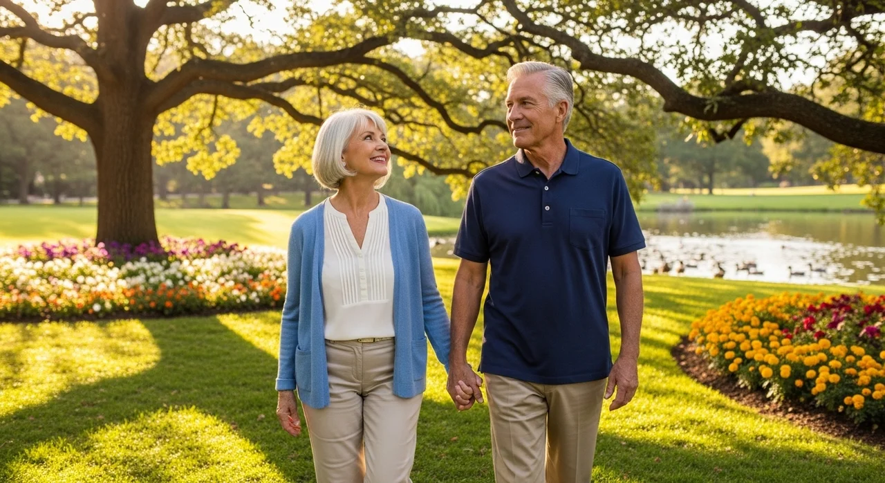 결론: 부모님의 건강과 권리를 동시에 지키는 방법