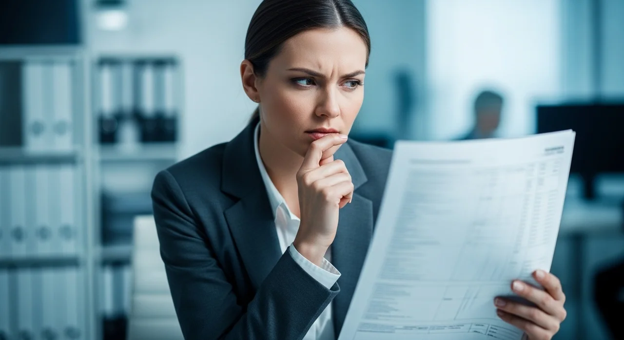 왜 고령자의 MRI 비용은 유독 지급 거절이 많을까?