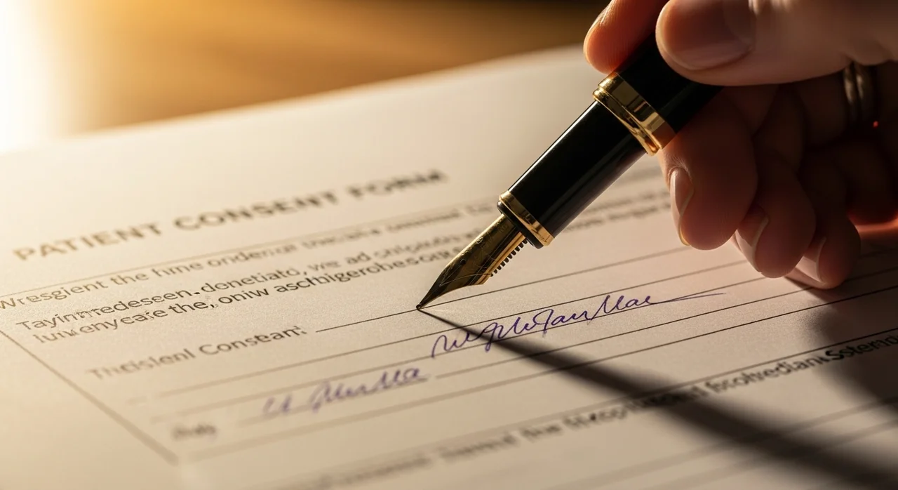 지급 거절 통보 시 즉각적인 대응 전략 3가지