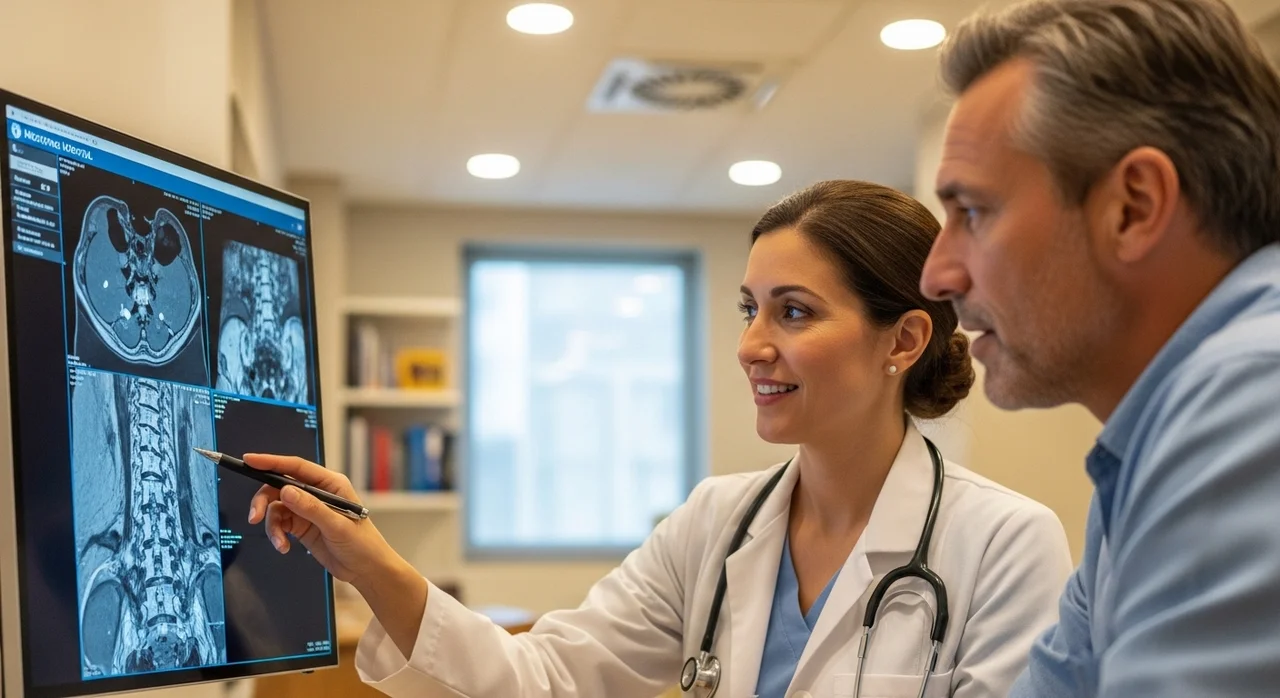 고령자 보상금 증액을 위한 사고 기여도 입증 방법