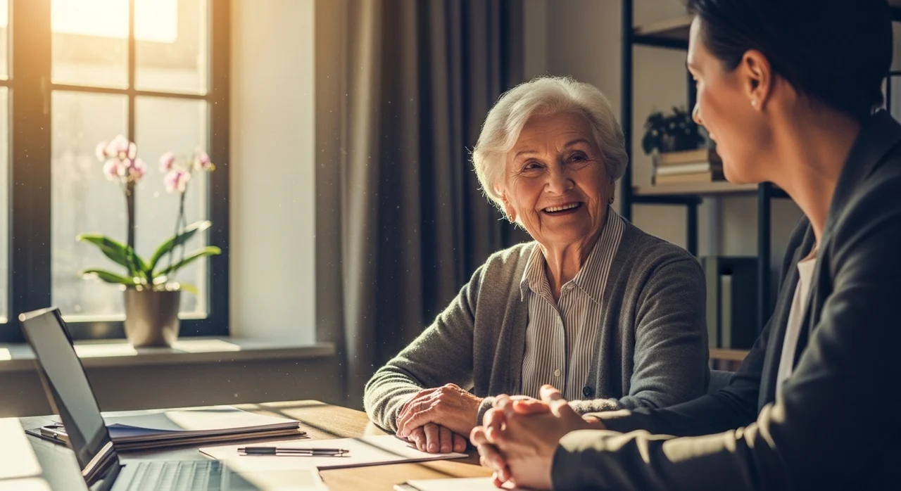 결론: 포기하지 말고 정당한 권리를 찾으세요