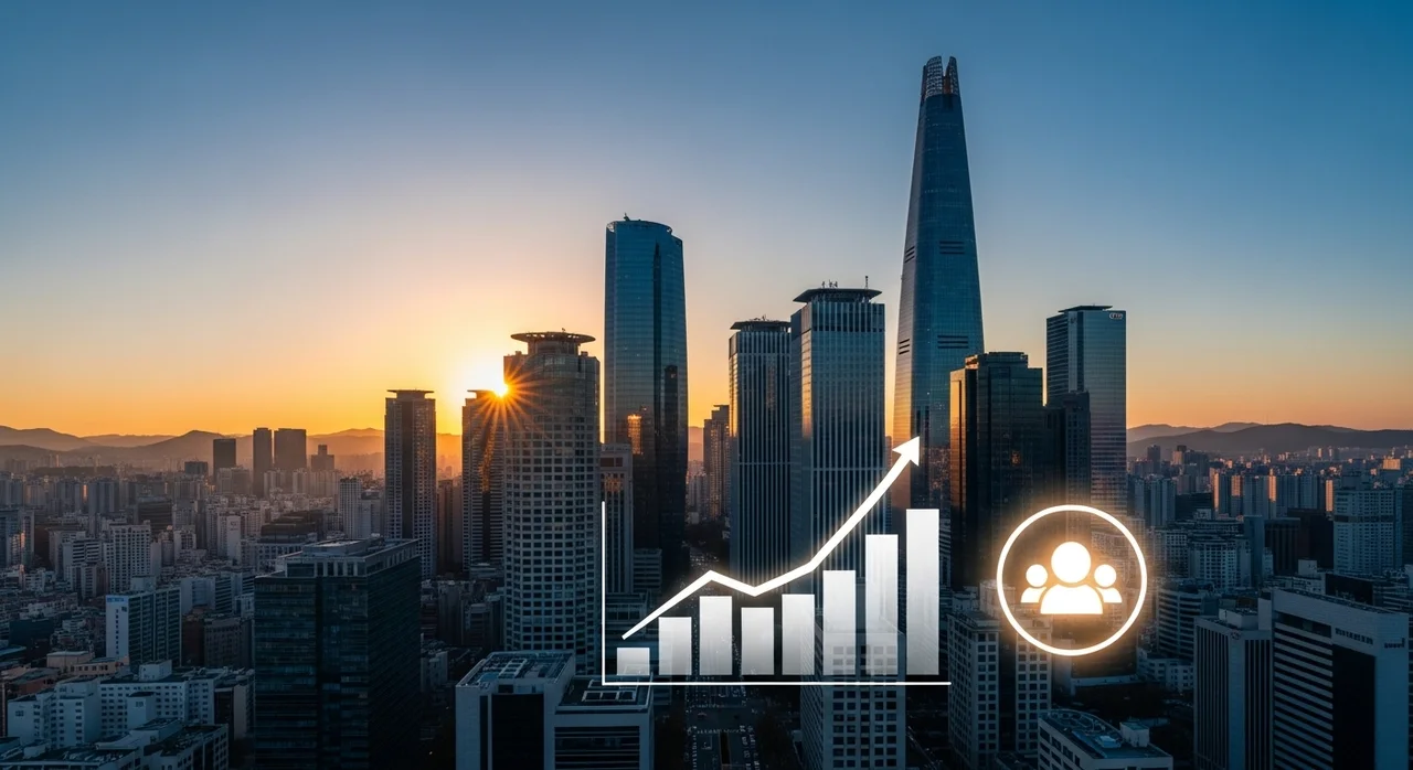 2026년 제3차 민생회복지원금 추진 배경