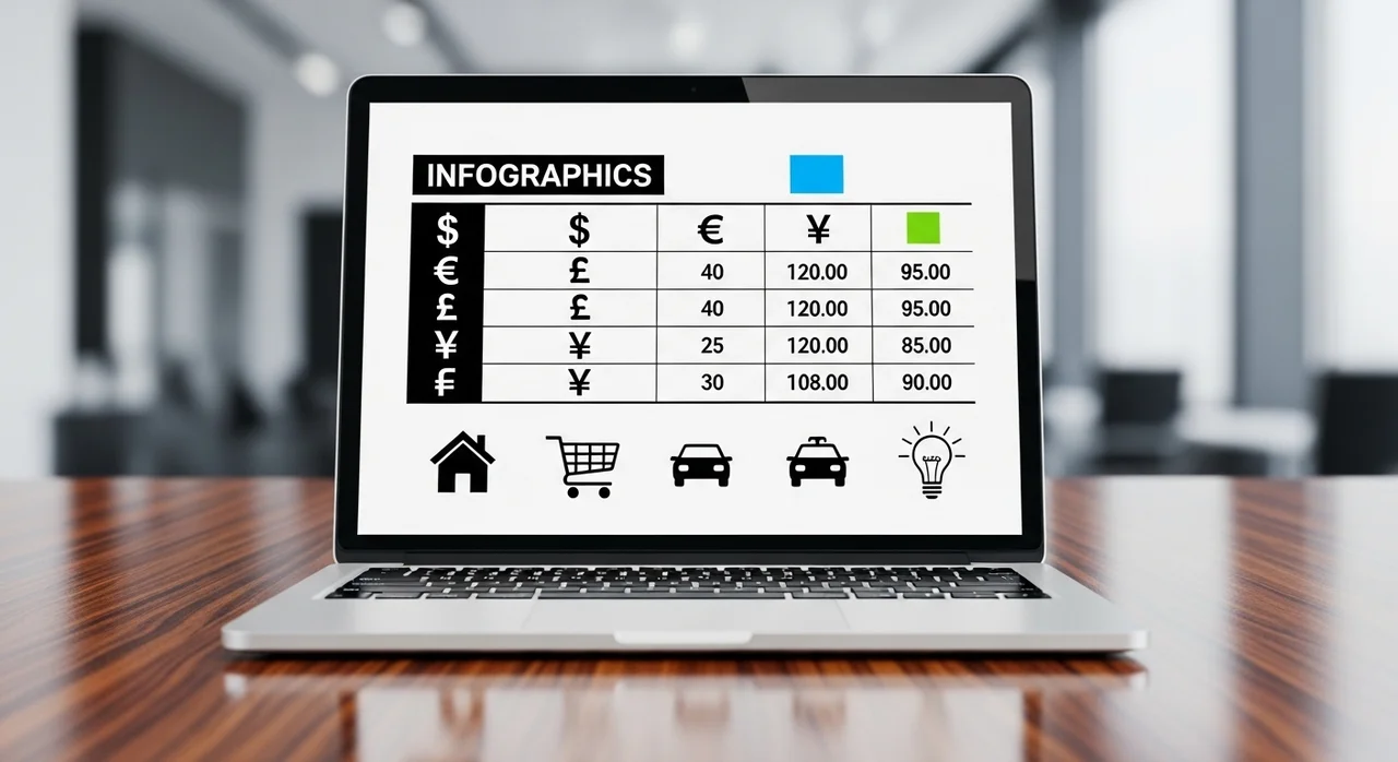 지급 금액 및 가구원수별 혜택 상세