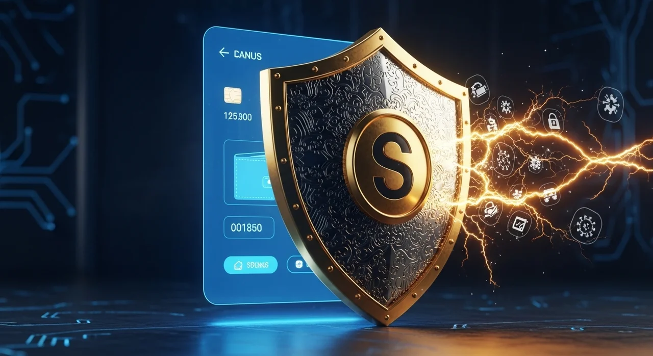 주의사항 및 부정수급 방지