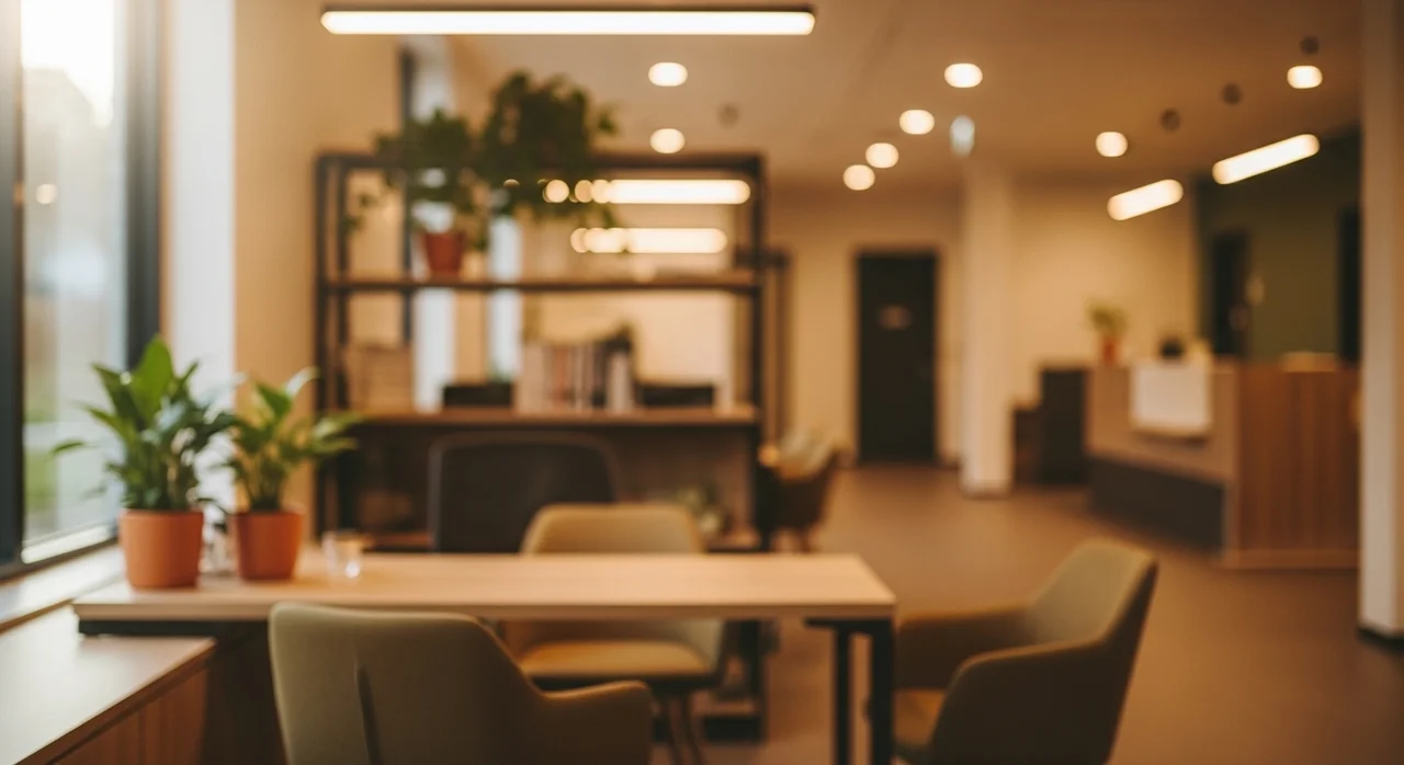 2026년 사회복지사 자격증, 왜 지금이 적기인가?